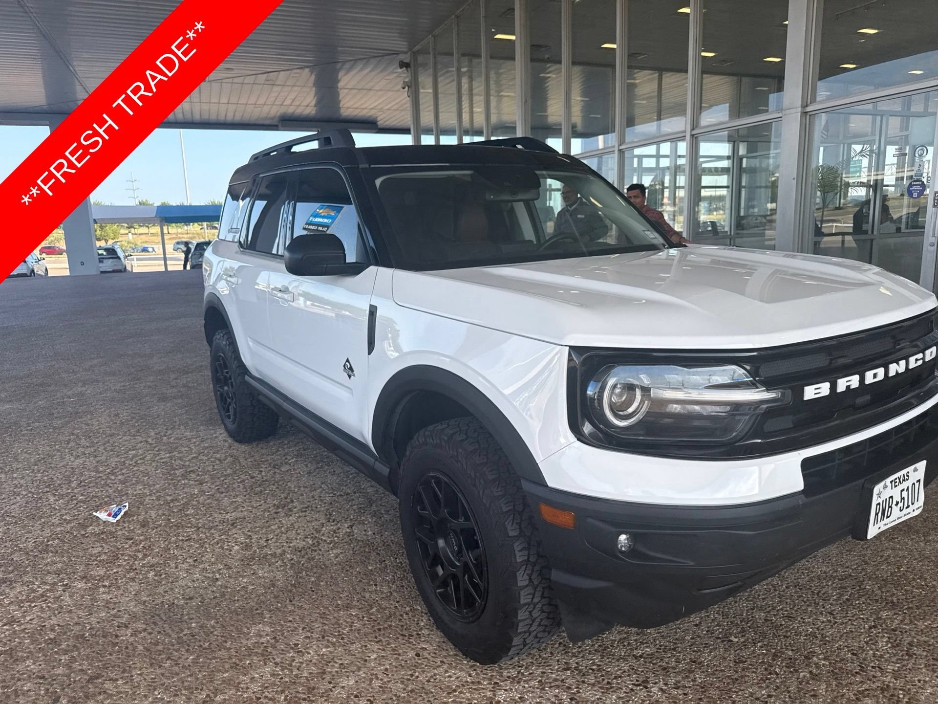ford bronco sport 2022 3FMCR9C62NRD68223 image ford bronco sport 2022 3FMCR9C62NRD68223 image